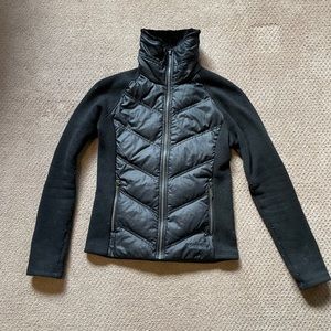 Marmot Black Women's Jacket